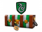 LEGO® Harry Potter™ 76399 - Rokfortský kúzelný kufrík